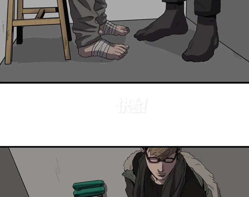 人文历史纪录片